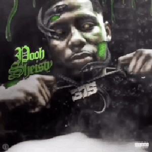 Pooh Shiesty - Main Slime - Zortam Music