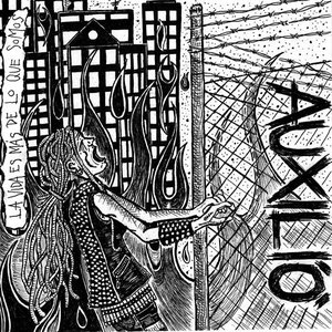 La Vida Es Más De Lo Que Somos [Explicit]