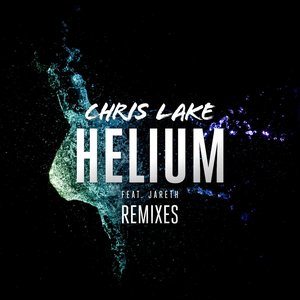 Helium - Remixes