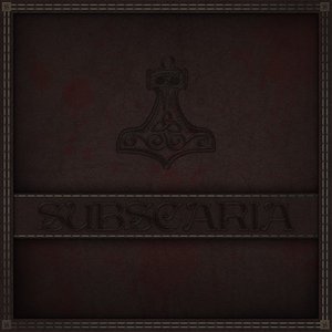 Subscaria