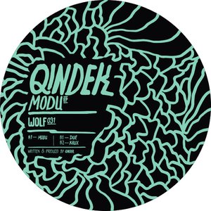 Modu EP