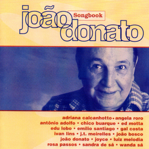 Carátula de Simples Carinho
