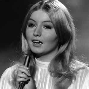 Avatar di Vangelis feat. Mary Hopkin