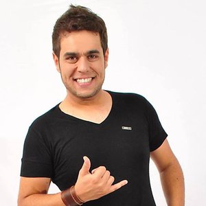 Avatar de adriano silva
