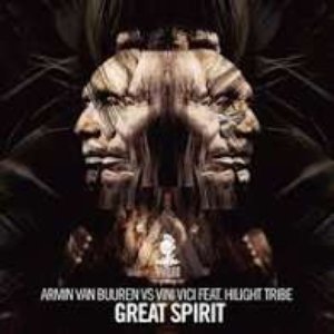 Great Spirit