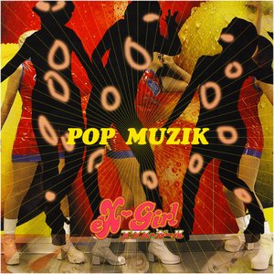 Pop Muzik