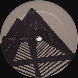 Stumbler / Syrinx