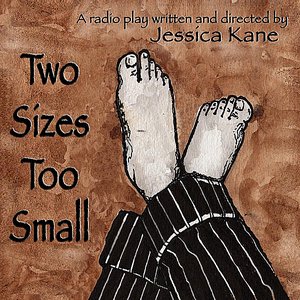 Two Sizes Too Small