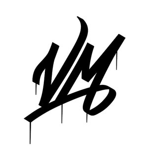 Vintageman Produkcja Beats 的头像