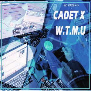 W.T.M.U