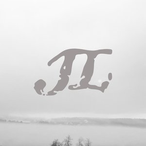 Pi