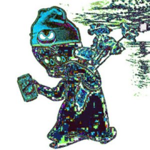 halogató 的头像