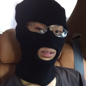Avatar for Kistol