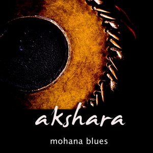 Mohana Blues