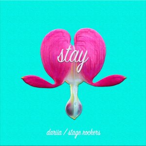 Stay