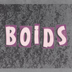 BOIDS