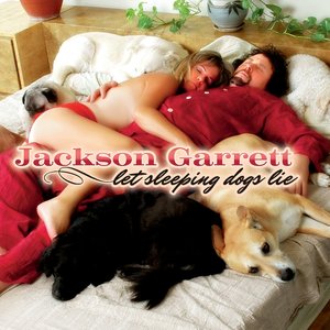 Let Sleeping Dogs Lie
