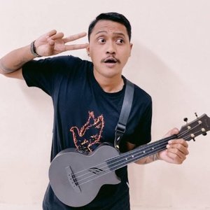 Avatar for Bagus Wirata