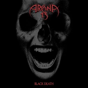 Black Death
