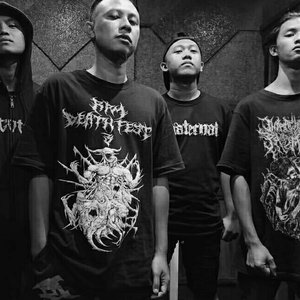 Avatar di Rottenectomy