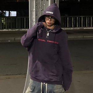 SLowSantana 的头像