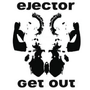 Get Out (Robot Bomb Shelter Mix)