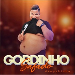Gordinho Safado 的头像