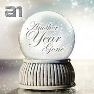 Another Year Gone - Single