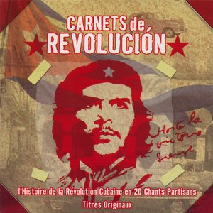 Carnets de revolucion