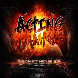Prometheus EP