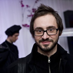 Павел Гудимов 的头像