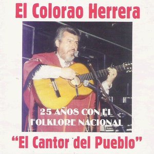 El Cantor del pueblo