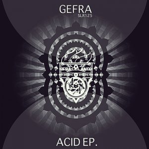 Acid Ep.