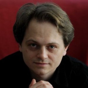 Avatar for Kryštof Mařatka