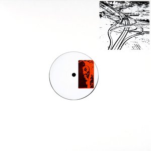 Suitcase in the Water - EP