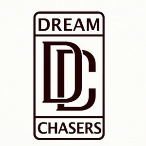 Avatar for Dreamchasers Records