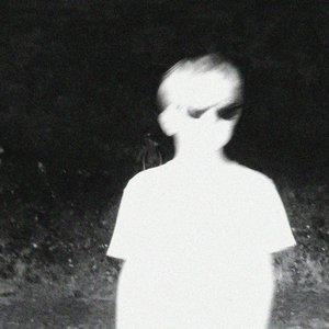 Stain (2022 bedroom demo)