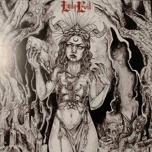 Lilith