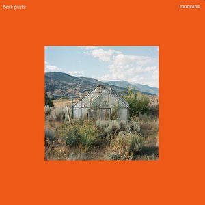Montana