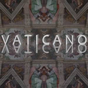 Vaticano