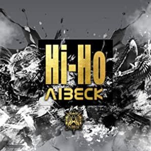 Hi-Ho