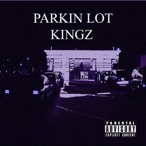 Parkin' Lot Kingz