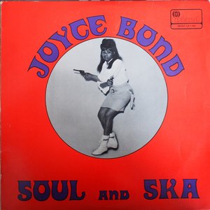 Soul And Ska