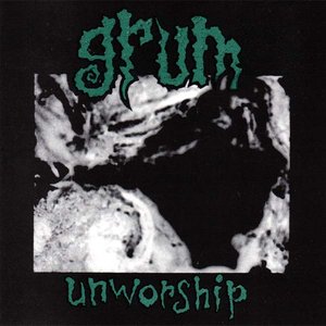 unworship