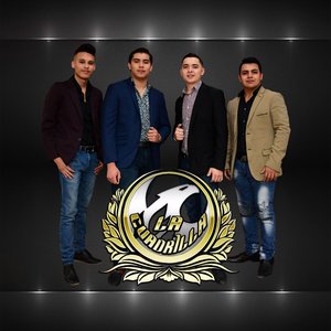 La Cuadrilla 的头像