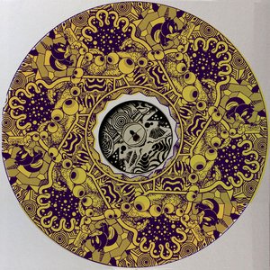 Unthank011