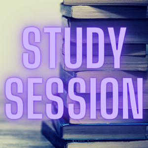 Anne-sophie Mutter - Study Session - Zortam Music