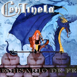 Emisario de fe