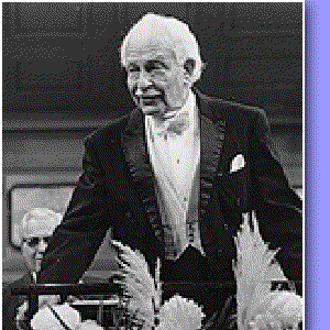 Arthur Fiedler 的头像