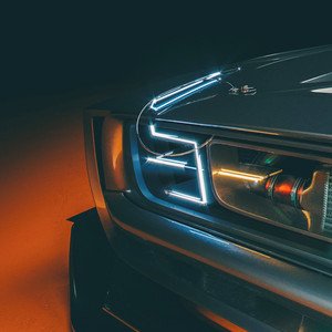 M4